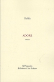 Adore