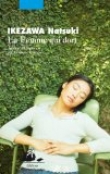 La femme qui dort