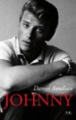 Johnny