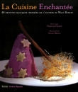 La cuisine enchant�e