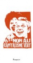 Contre le capitalisme vert