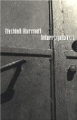 Couverture du livre Interrogatoires Interrogatoires