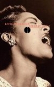 Couverture du livre Strange fruit Strange fruit