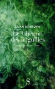 Le chemin des anguilles