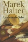 La reine de Saba