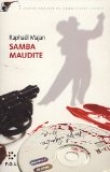 Samba maudite