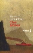 Cher amour