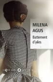 Voir la fiche du livre Battement d'ailes Battement d'ailes