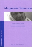 Voir la fiche du livre Le bris des routines Le bris des routines