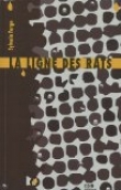 La ligne des rats