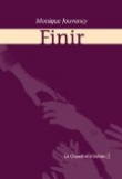Finir