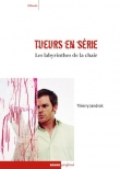 Tueurs en s�rie