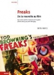 Freaks : De la nouvelle au film