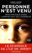 Personne n'est venu