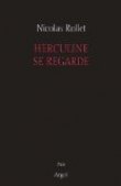 Herculine se regarde