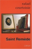 Saint remede