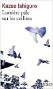 Lumi�re p�le sur les collines