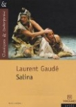 Salina