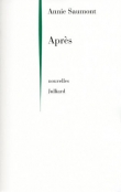 Apr�s