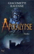 Voir la fiche du livre Apocalypse Apocalypse