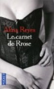 Le Carnet de Rrose