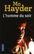 L'homme du soir