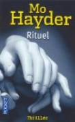 Rituel