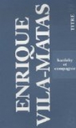 Bartleby et compagnie