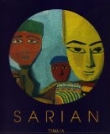 Martiros Sarian, 1880-1972