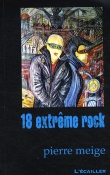 18 Extr�me Rock