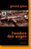 L'Ombre des Anges /Je broie du bleu