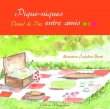 Pique-niques entre amis