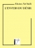 L'envers du d�sir