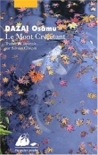 Le Mont Cr�pitant