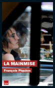 La main mise