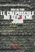 Le cr�puscule du septi�me jour