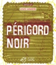 P�rigord noir