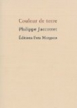 Couleur de terre