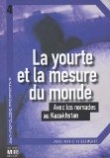 La yourte et la mesure du monde