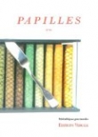 Papilles 33/2009