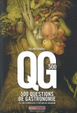 QG500