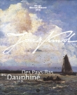 Jongkind : Des Pays-Bas au Dauphin�