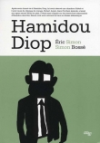 Hamidou Diop