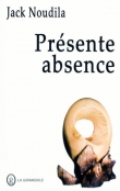 Pr�sente Absence
