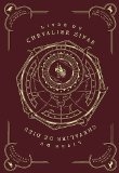 Livre du Chevalier Zifar