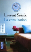La consultation