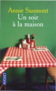Un soir � la maison