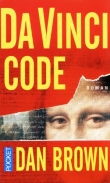 Voir la fiche du livre Da Vinci Code Da Vinci Code
