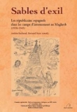 Sables d'exil