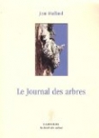 Le journal des arbres
